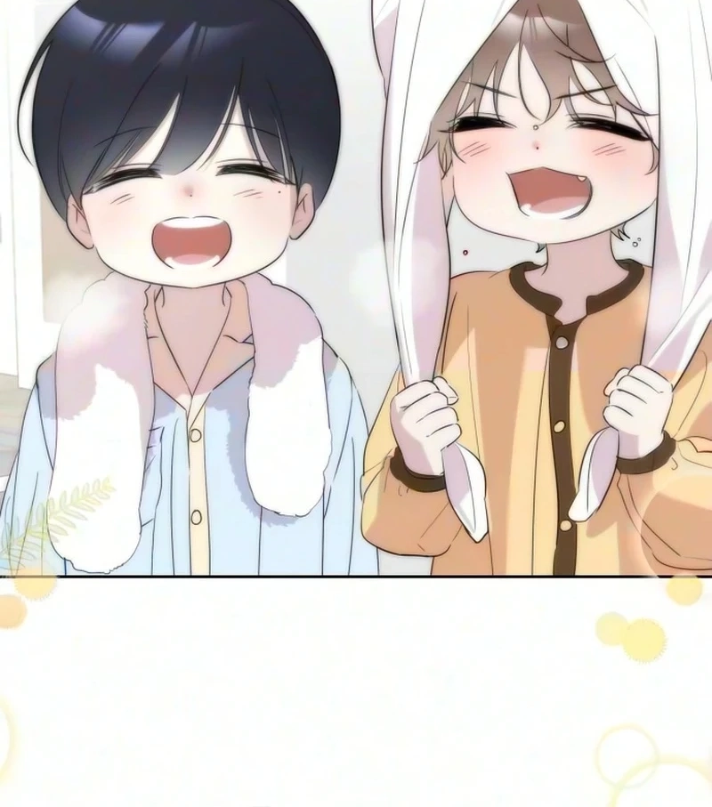 Read Love Starts with Parenting chapter 36 image 123 on Lezhin