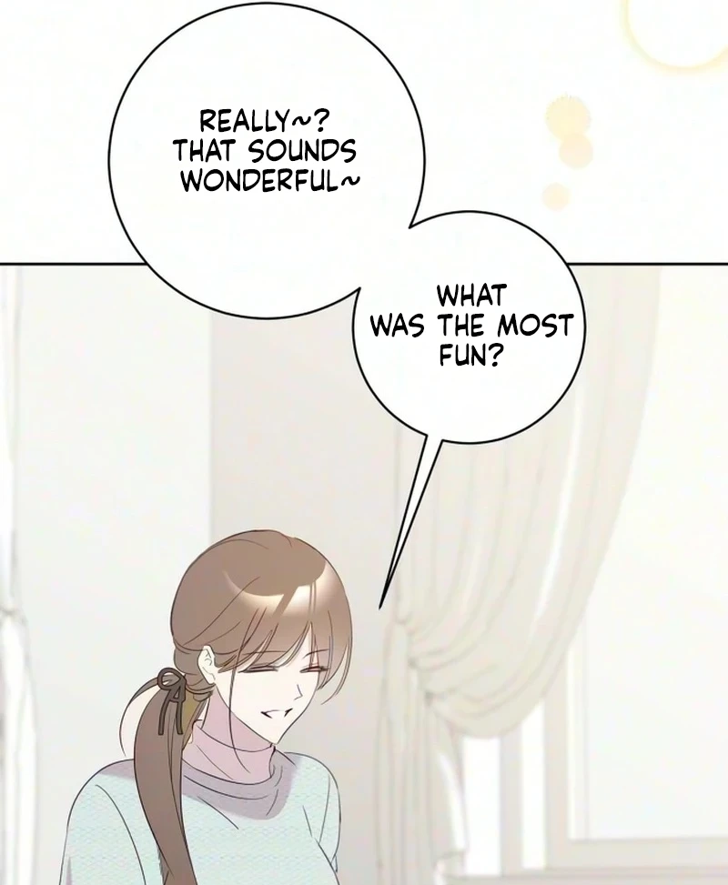 Read Love Starts with Parenting chapter 36 image 124 on Lezhin