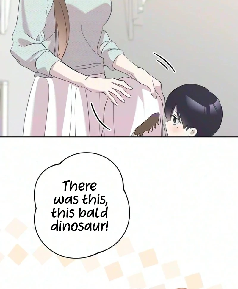 Read Love Starts with Parenting chapter 36 image 125 on Lezhin