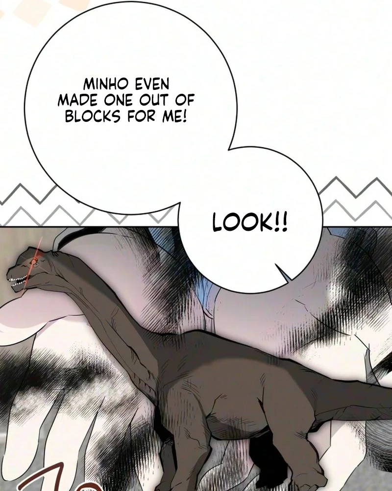 Read Love Starts with Parenting chapter 36 image 127 on Lezhin