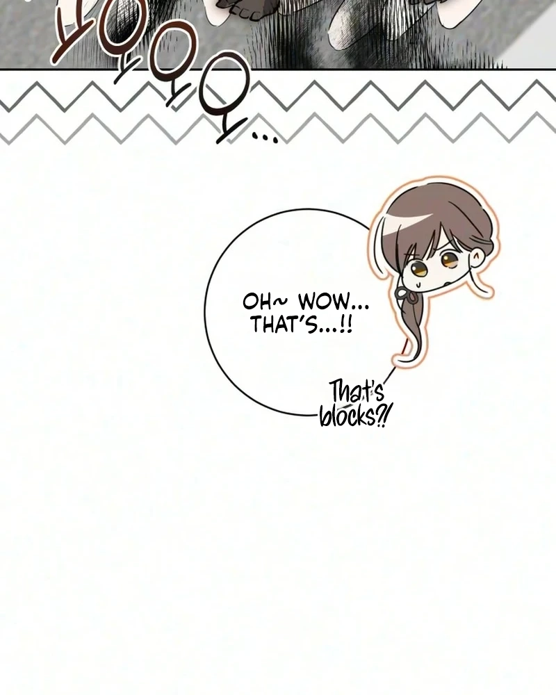 Read Love Starts with Parenting chapter 36 image 128 on Lezhin