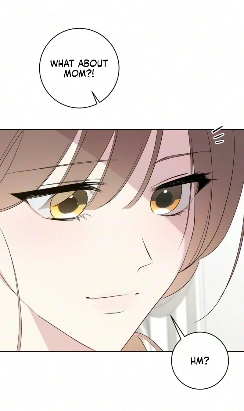 Read Love Starts with Parenting chapter 36 image 131 on Lezhin