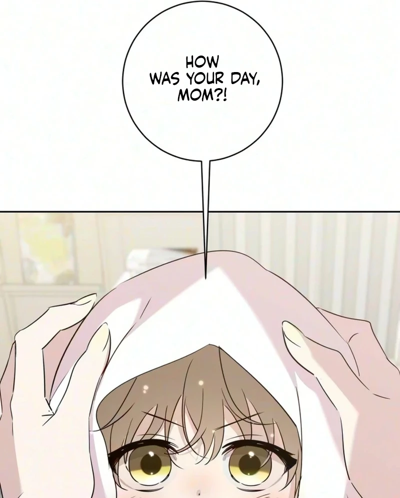 Read Love Starts with Parenting chapter 36 image 132 on Lezhin