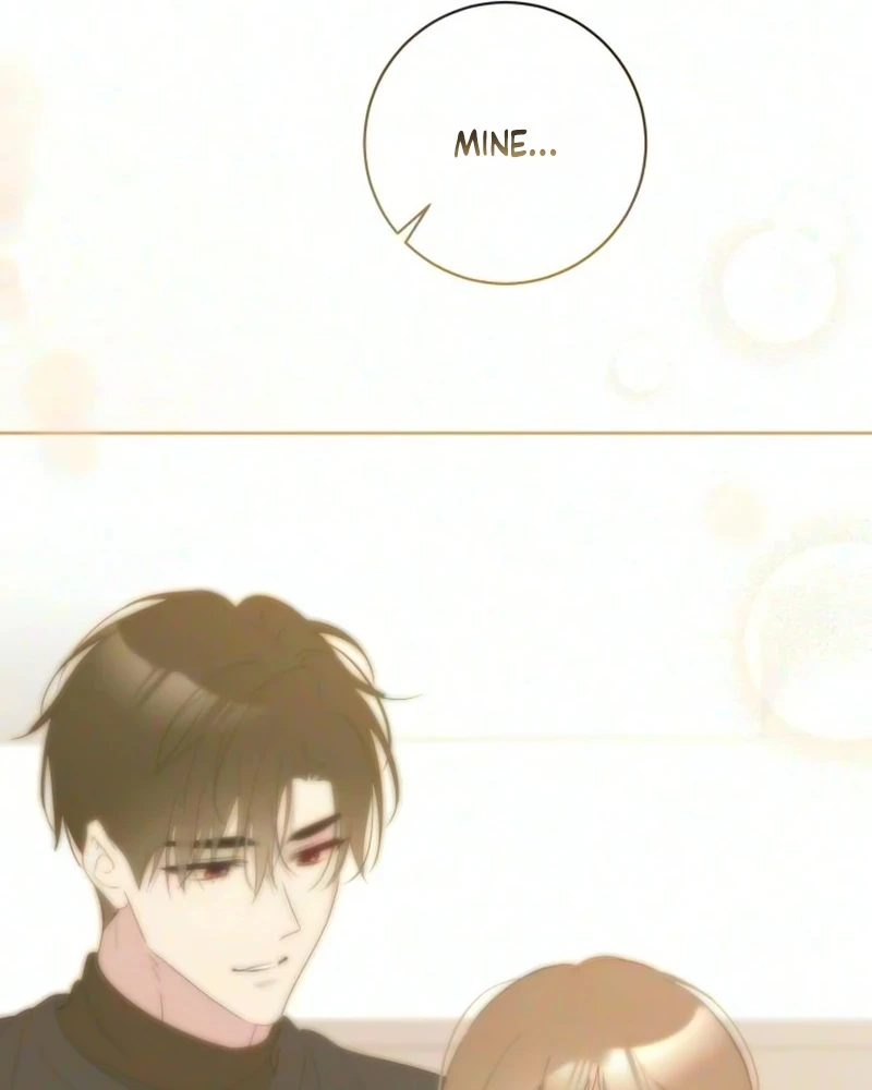 Read Love Starts with Parenting chapter 36 image 134 on Lezhin