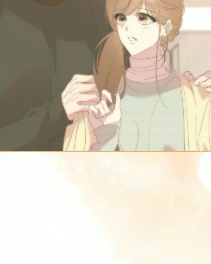 Read Love Starts with Parenting chapter 36 image 135 on Lezhin
