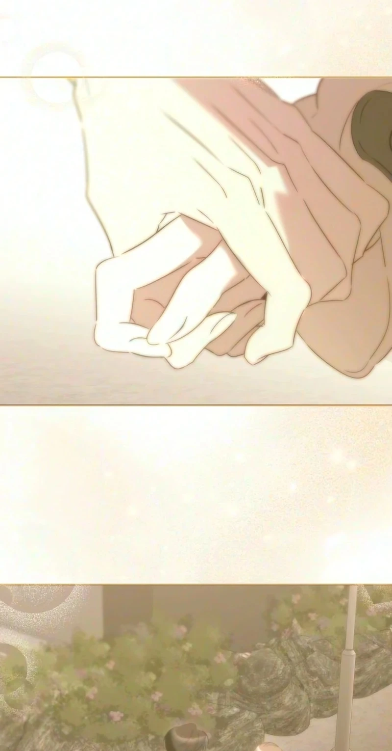 Read Love Starts with Parenting chapter 36 image 136 on Lezhin
