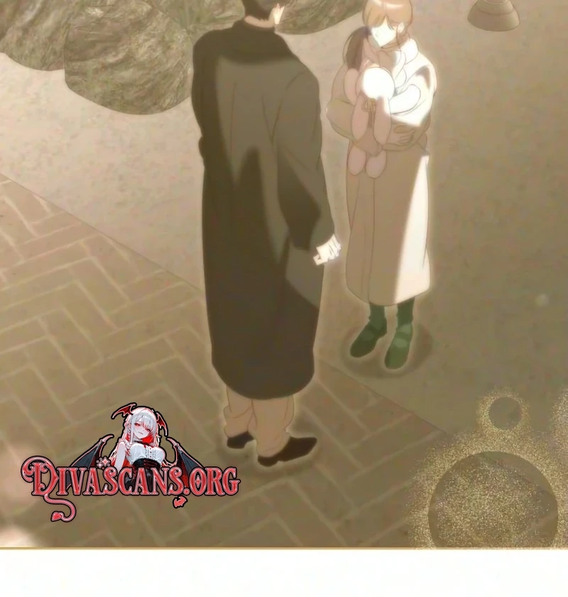 Read Love Starts with Parenting chapter 36 image 137 on Lezhin