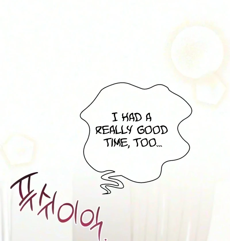 Read Love Starts with Parenting chapter 36 image 138 on Lezhin