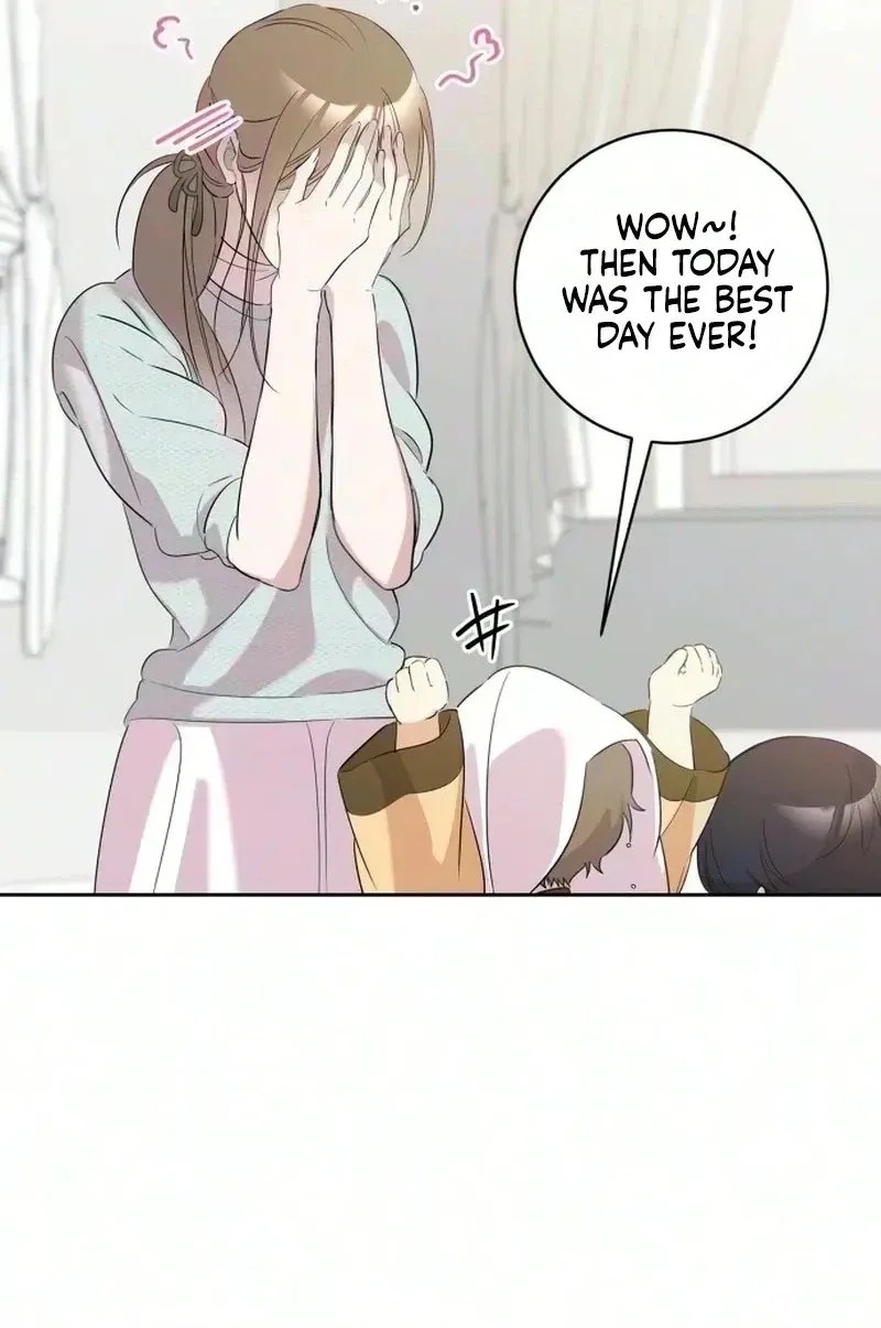 Read Love Starts with Parenting chapter 36 image 139 on Lezhin