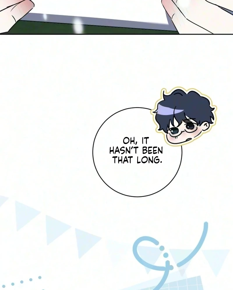 Read Love Starts with Parenting chapter 36 image 14 on Lezhin
