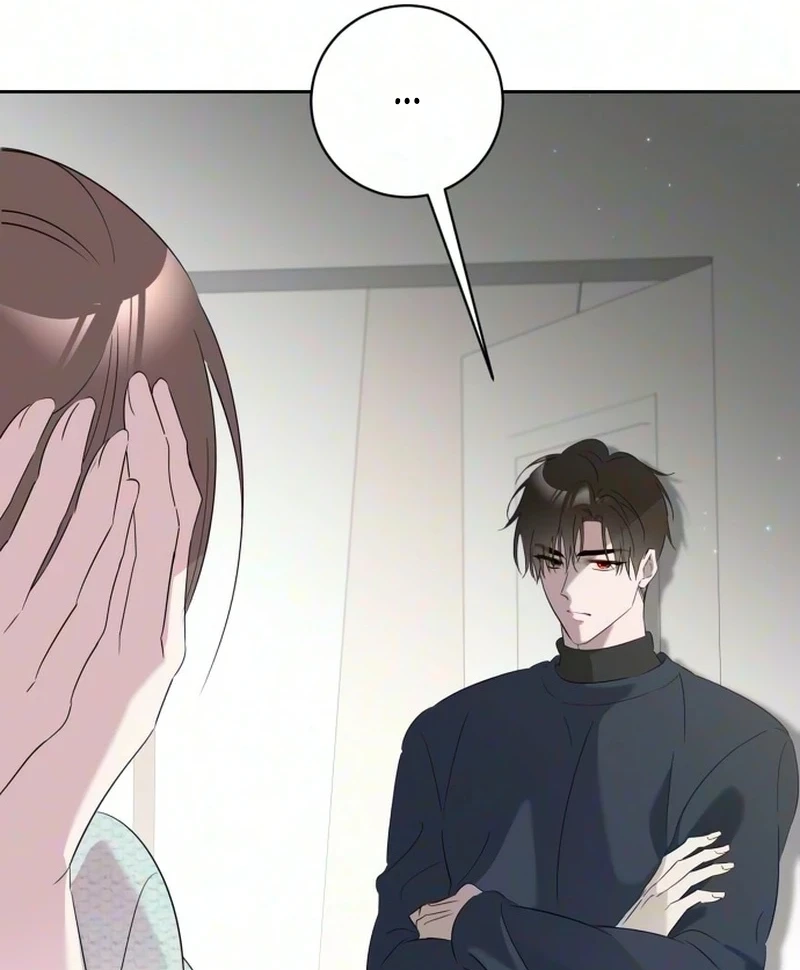 Read Love Starts with Parenting chapter 36 image 140 on Lezhin
