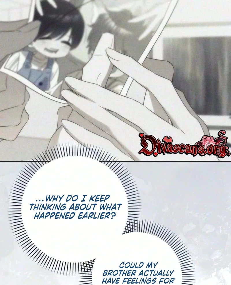 Read Love Starts with Parenting chapter 36 image 142 on Lezhin