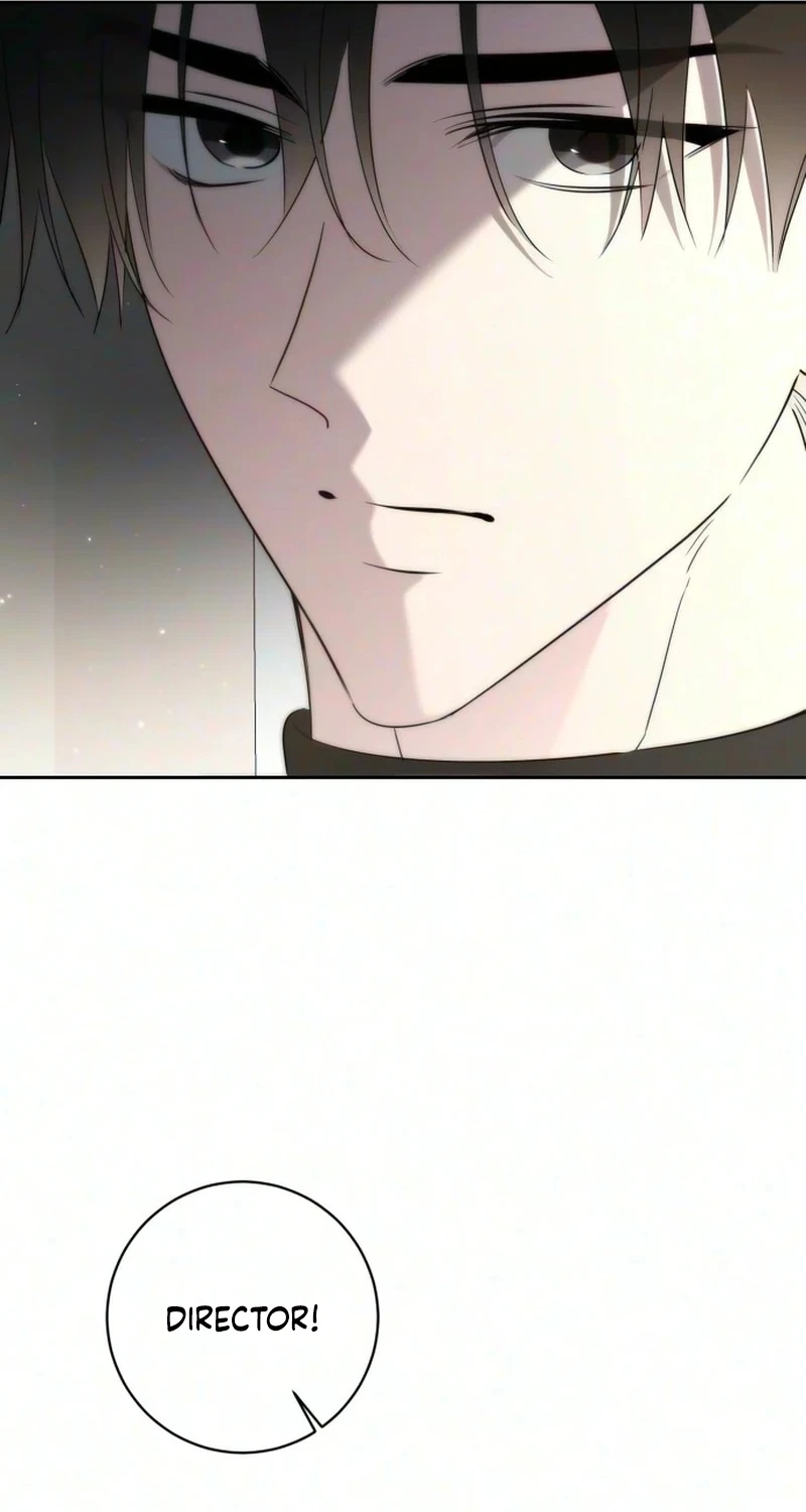 Read Love Starts with Parenting chapter 36 image 144 on Lezhin