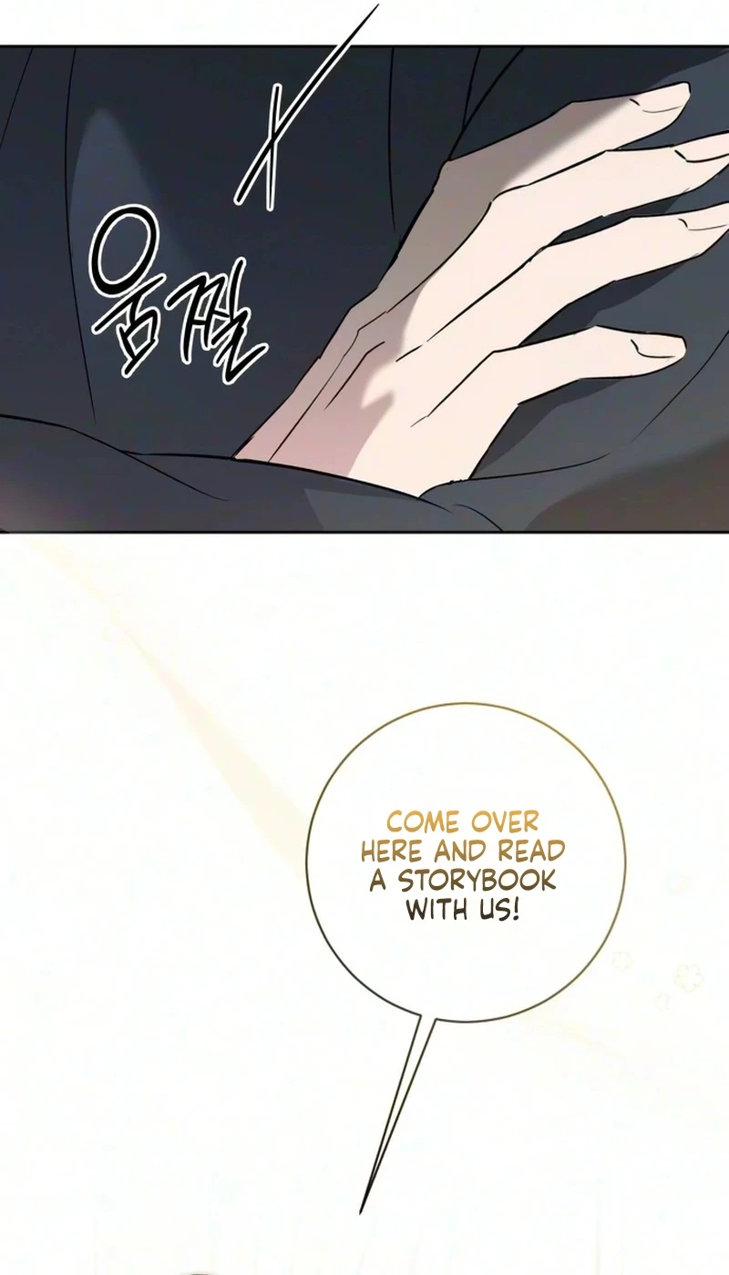 Read Love Starts with Parenting chapter 36 image 145 on Lezhin
