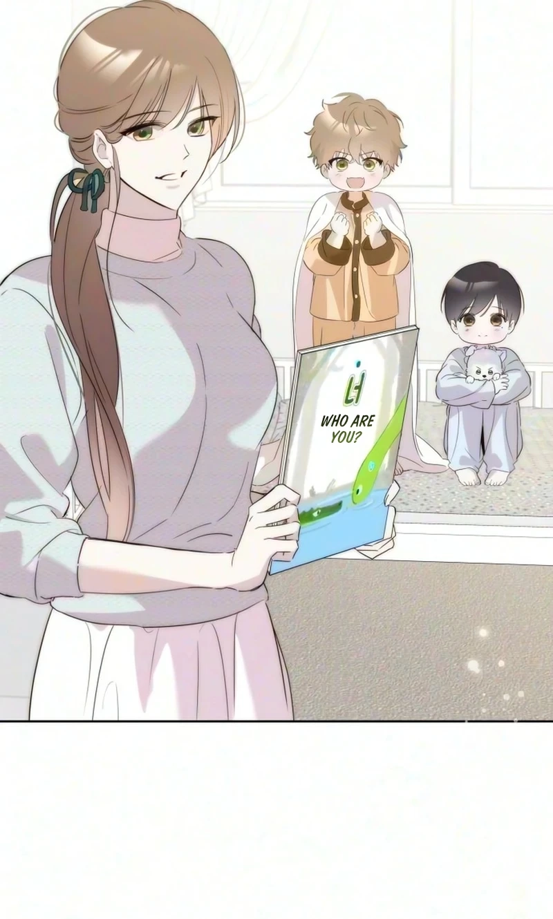 Read Love Starts with Parenting chapter 36 image 146 on Lezhin