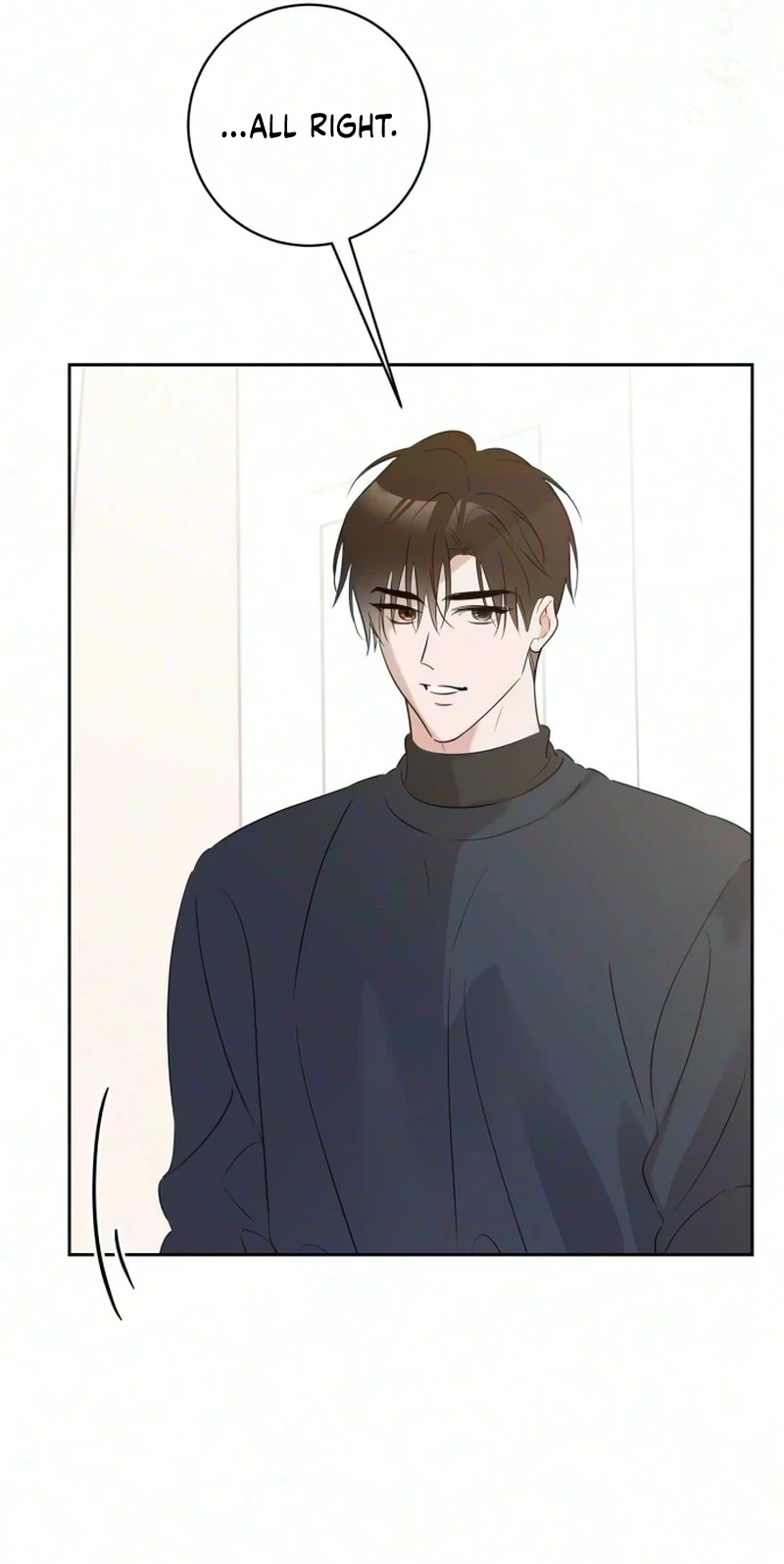Read Love Starts with Parenting chapter 36 image 147 on Lezhin