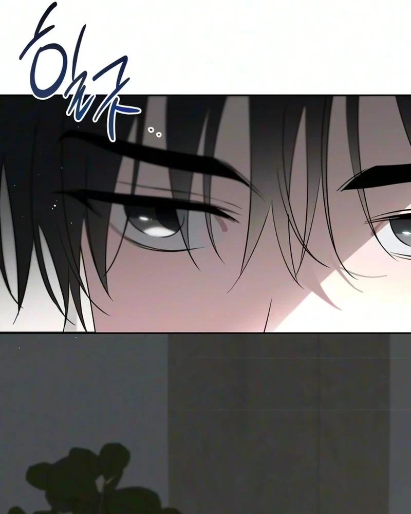 Read Love Starts with Parenting chapter 36 image 148 on Lezhin