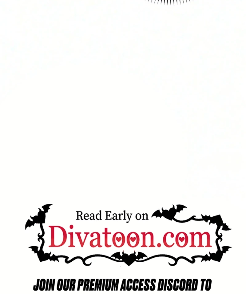 Read Love Starts with Parenting chapter 36 image 151 on Lezhin