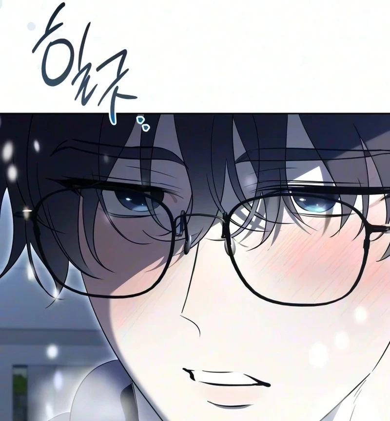 Read Love Starts with Parenting chapter 36 image 16 on Lezhin