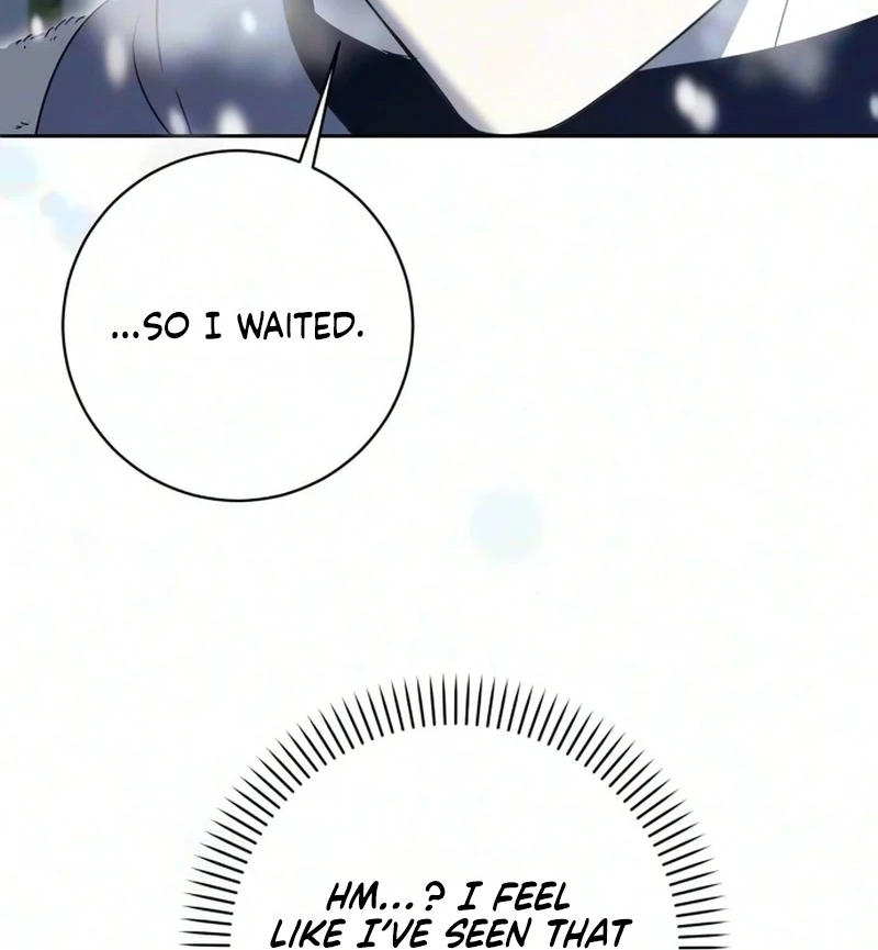Read Love Starts with Parenting chapter 36 image 17 on Lezhin