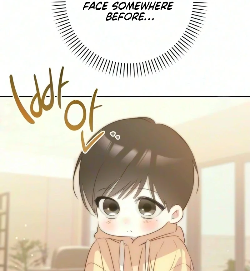 Read Love Starts with Parenting chapter 36 image 18 on Lezhin