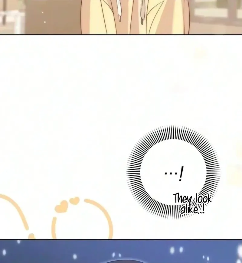 Read Love Starts with Parenting chapter 36 image 19 on Lezhin