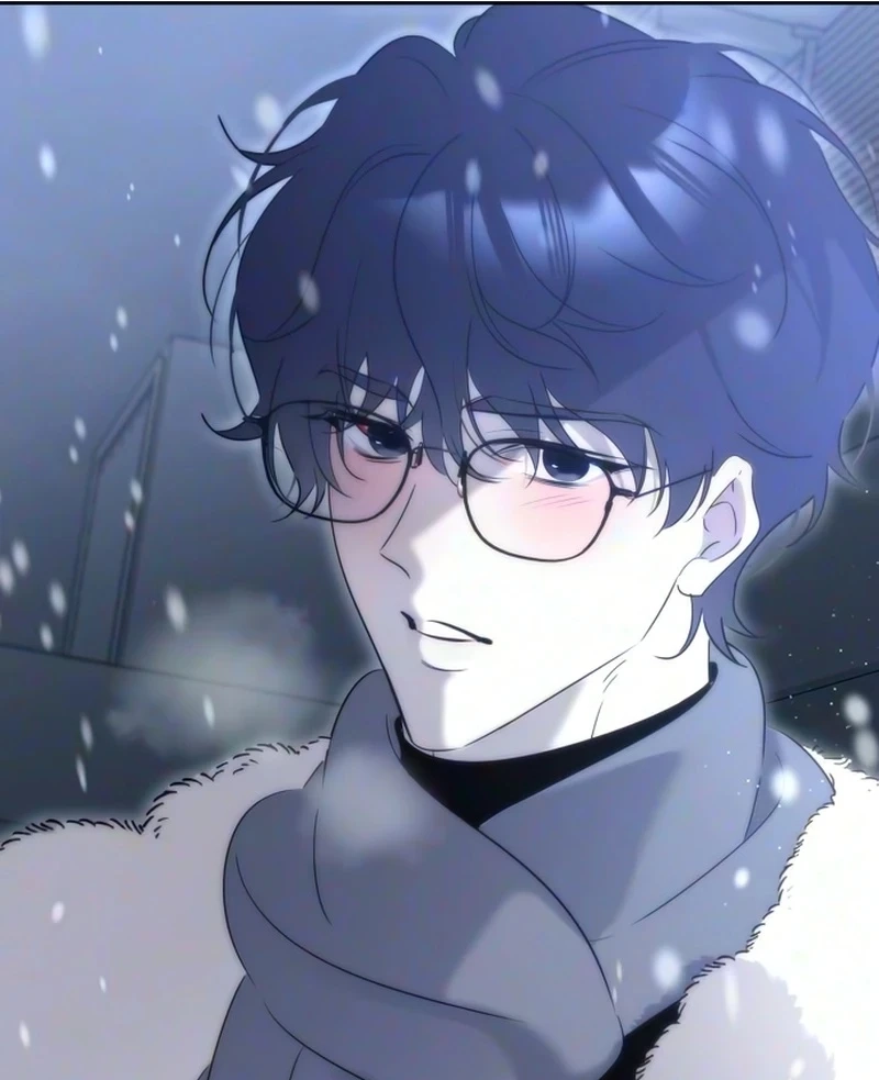 Read Love Starts with Parenting chapter 36 image 2 on Lezhin