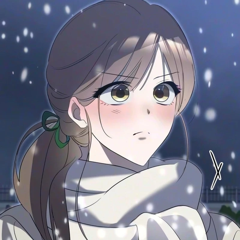 Read Love Starts with Parenting chapter 36 image 20 on Lezhin