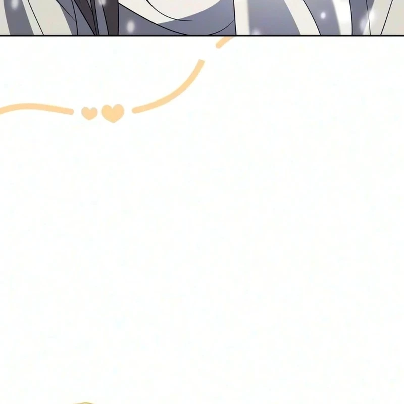 Read Love Starts with Parenting chapter 36 image 21 on Lezhin