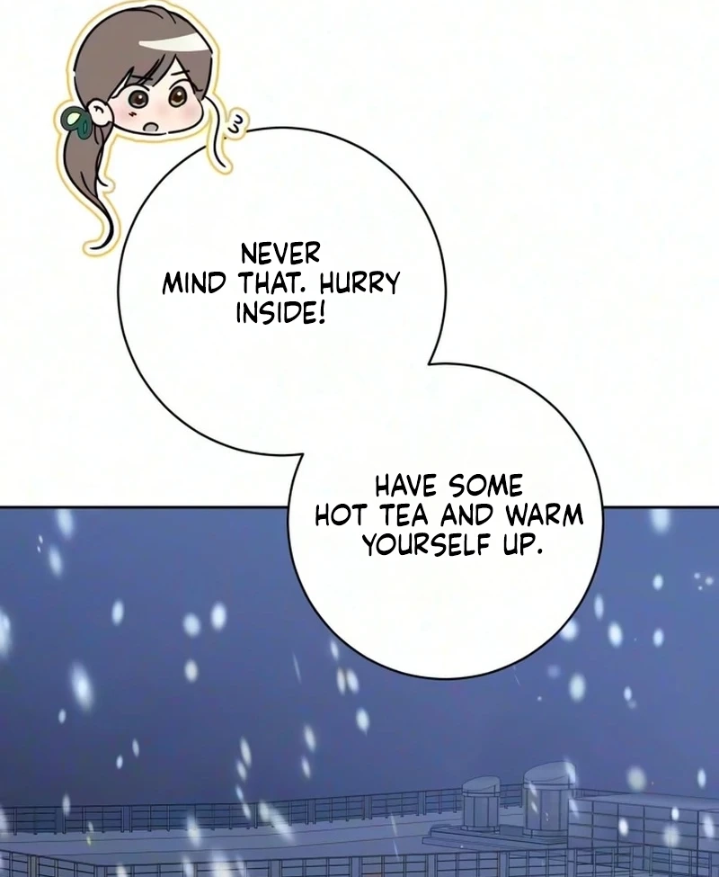 Read Love Starts with Parenting chapter 36 image 22 on Lezhin