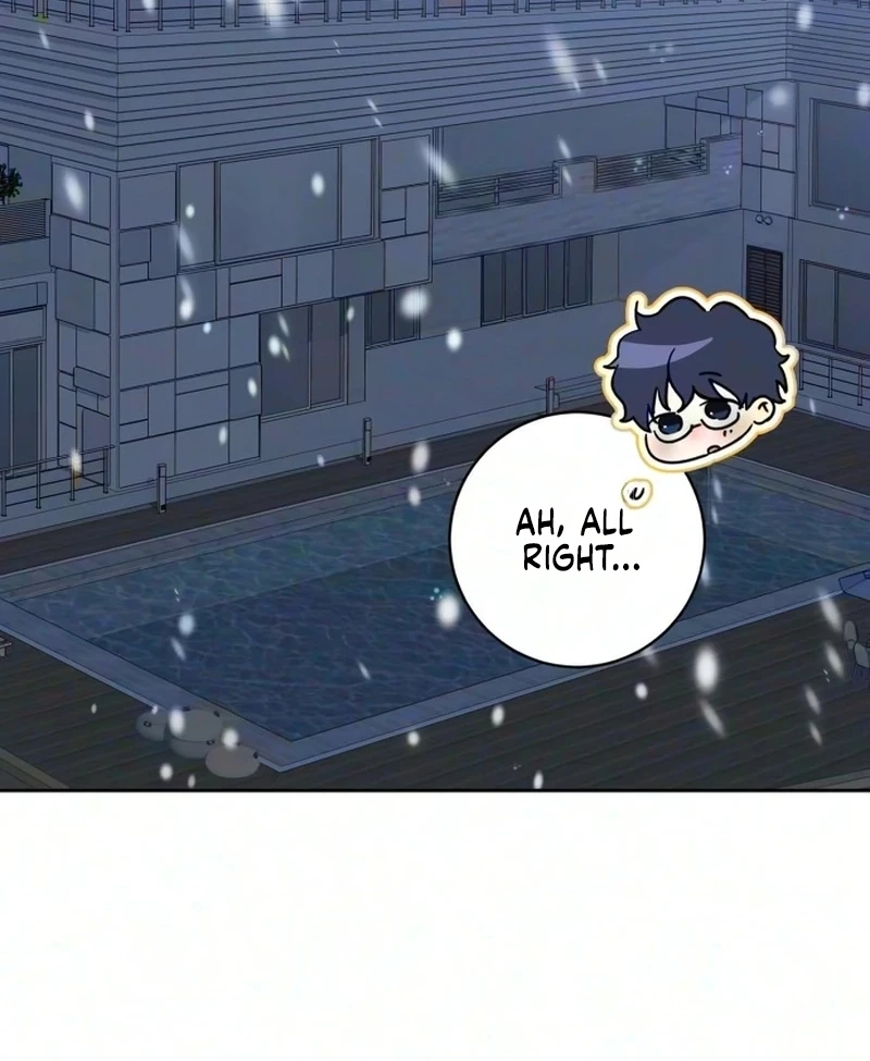 Read Love Starts with Parenting chapter 36 image 23 on Lezhin