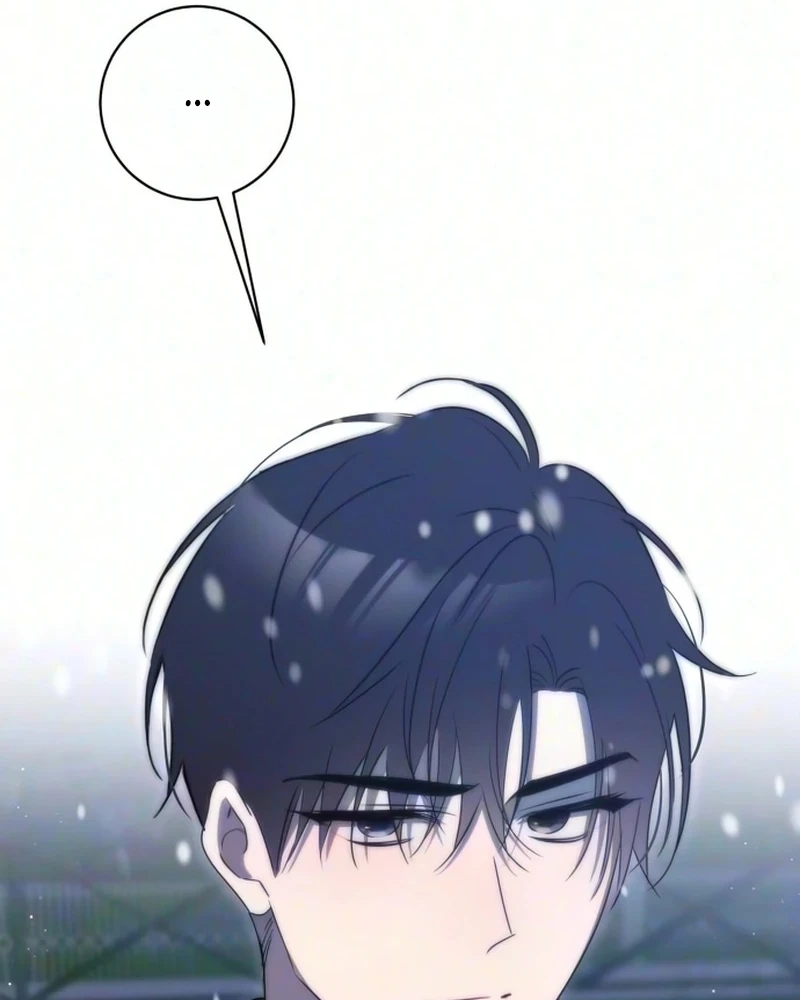 Read Love Starts with Parenting chapter 36 image 24 on Lezhin