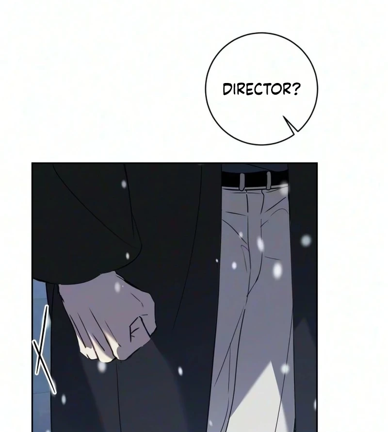 Read Love Starts with Parenting chapter 36 image 26 on Lezhin