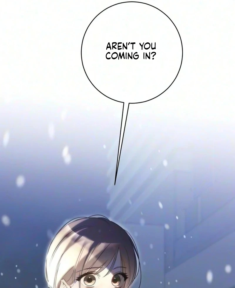 Read Love Starts with Parenting chapter 36 image 28 on Lezhin