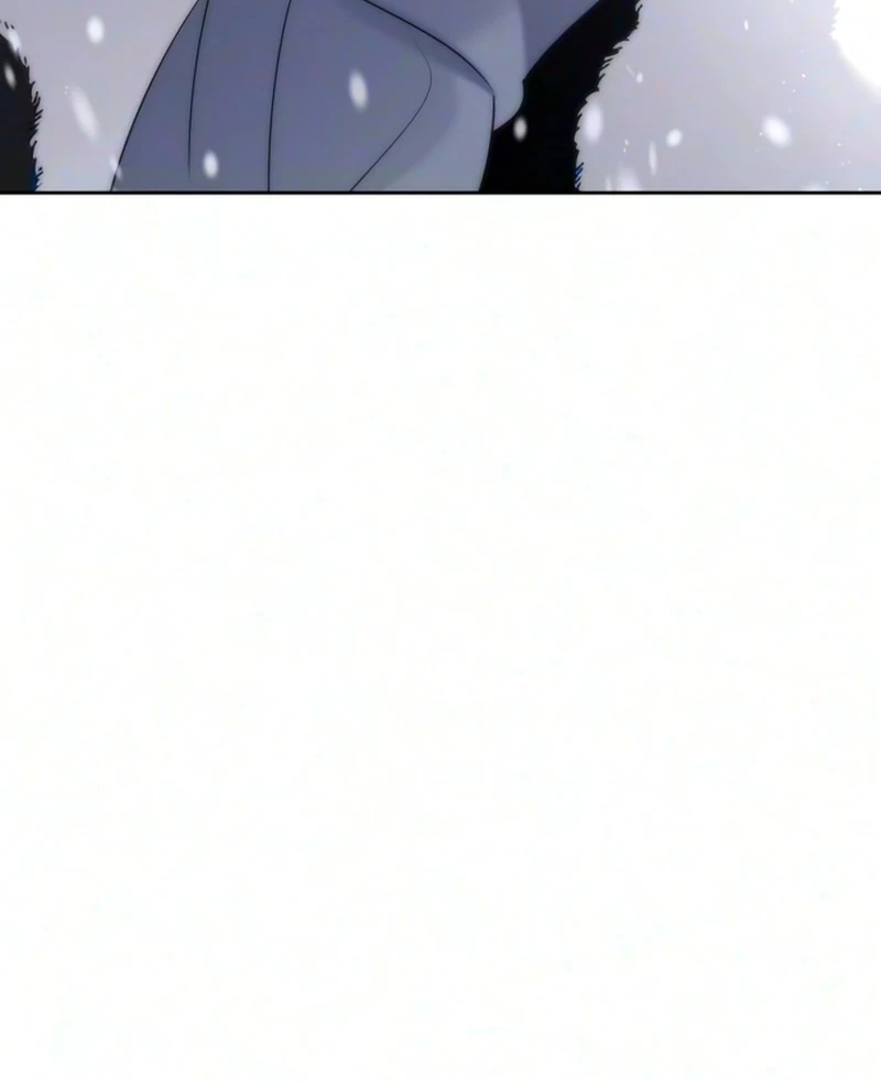Read Love Starts with Parenting chapter 36 image 3 on Lezhin