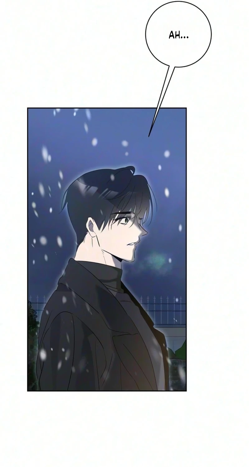 Read Love Starts with Parenting chapter 36 image 30 on Lezhin