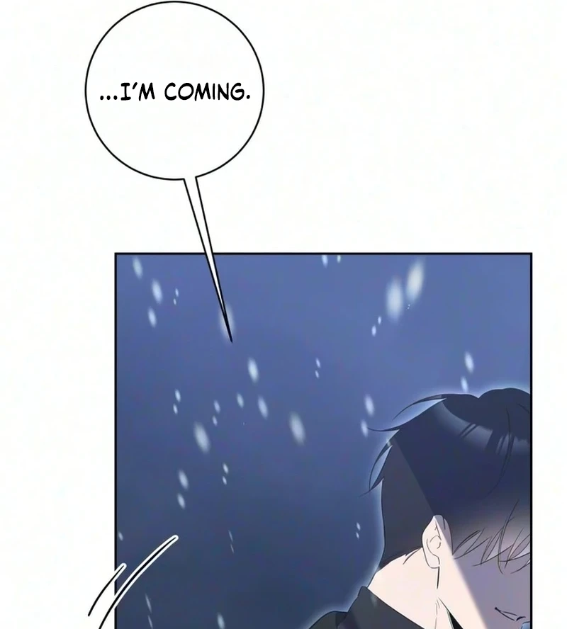 Read Love Starts with Parenting chapter 36 image 31 on Lezhin