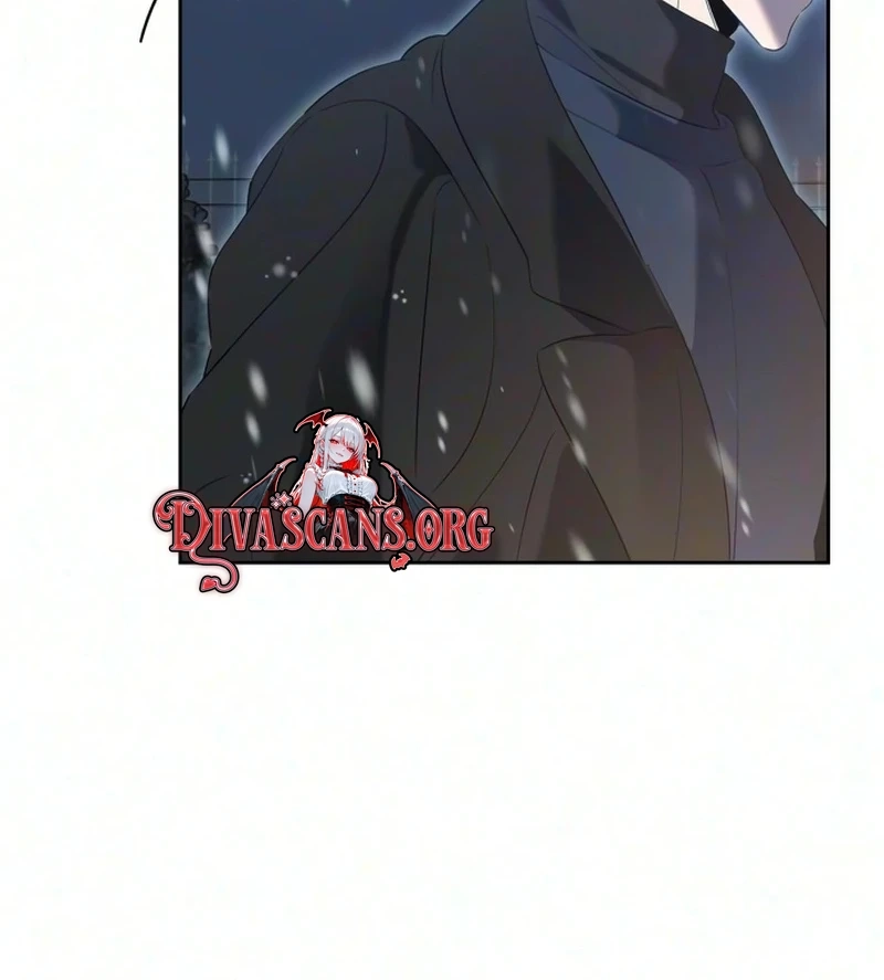 Read Love Starts with Parenting chapter 36 image 32 on Lezhin