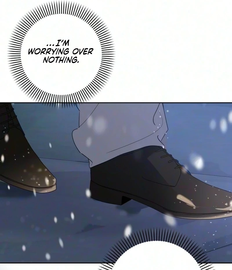 Read Love Starts with Parenting chapter 36 image 33 on Lezhin