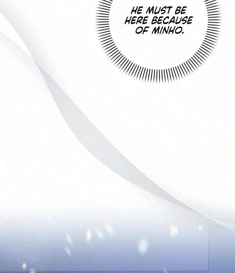Read Love Starts with Parenting chapter 36 image 34 on Lezhin