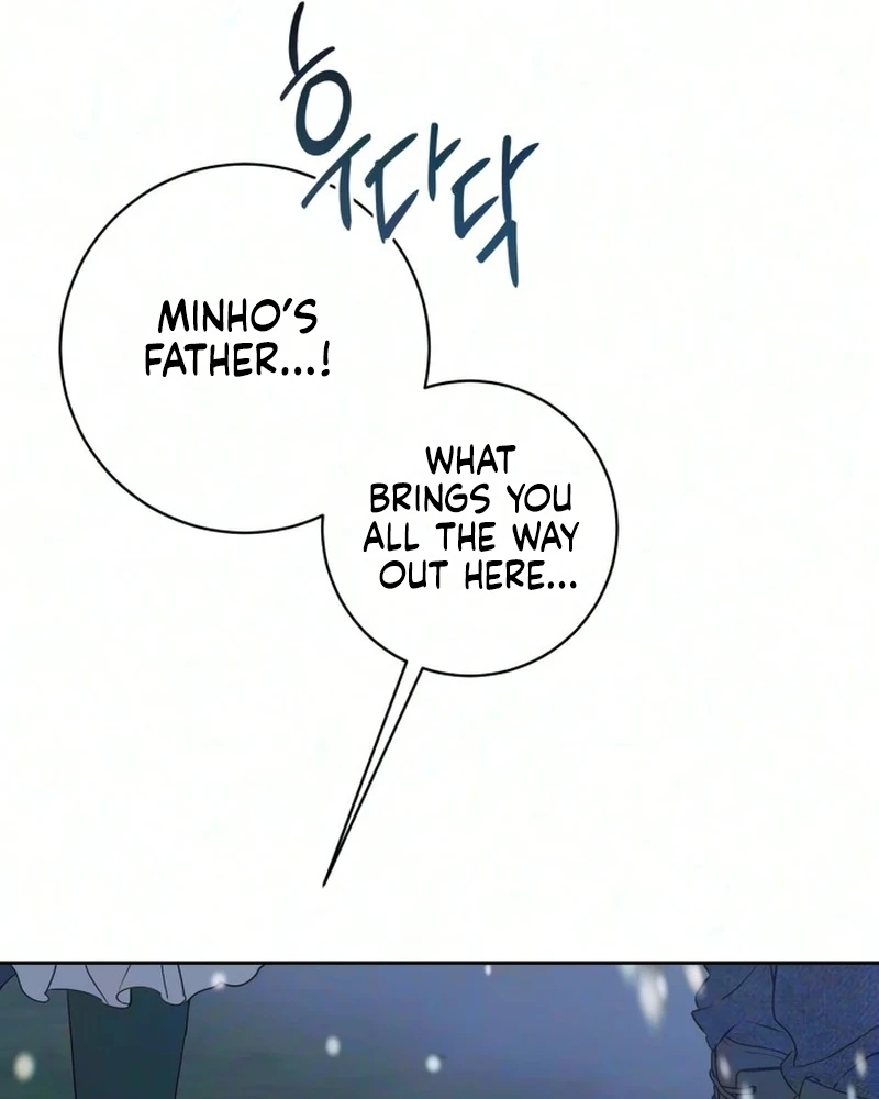 Read Love Starts with Parenting chapter 36 image 4 on Lezhin