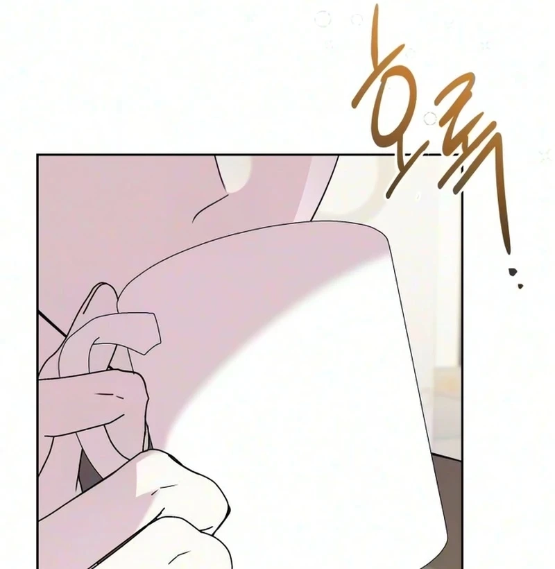 Read Love Starts with Parenting chapter 36 image 41 on Lezhin