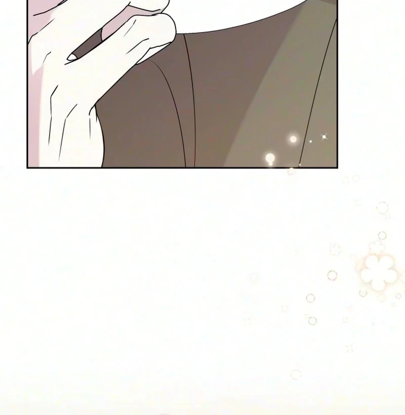 Read Love Starts with Parenting chapter 36 image 42 on Lezhin