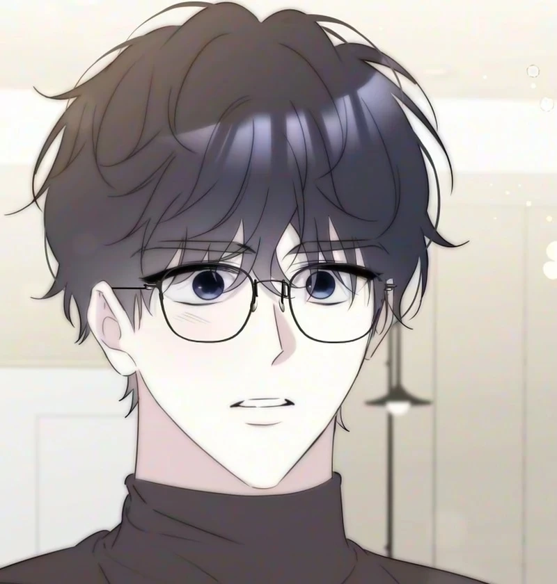 Read Love Starts with Parenting chapter 36 image 43 on Lezhin