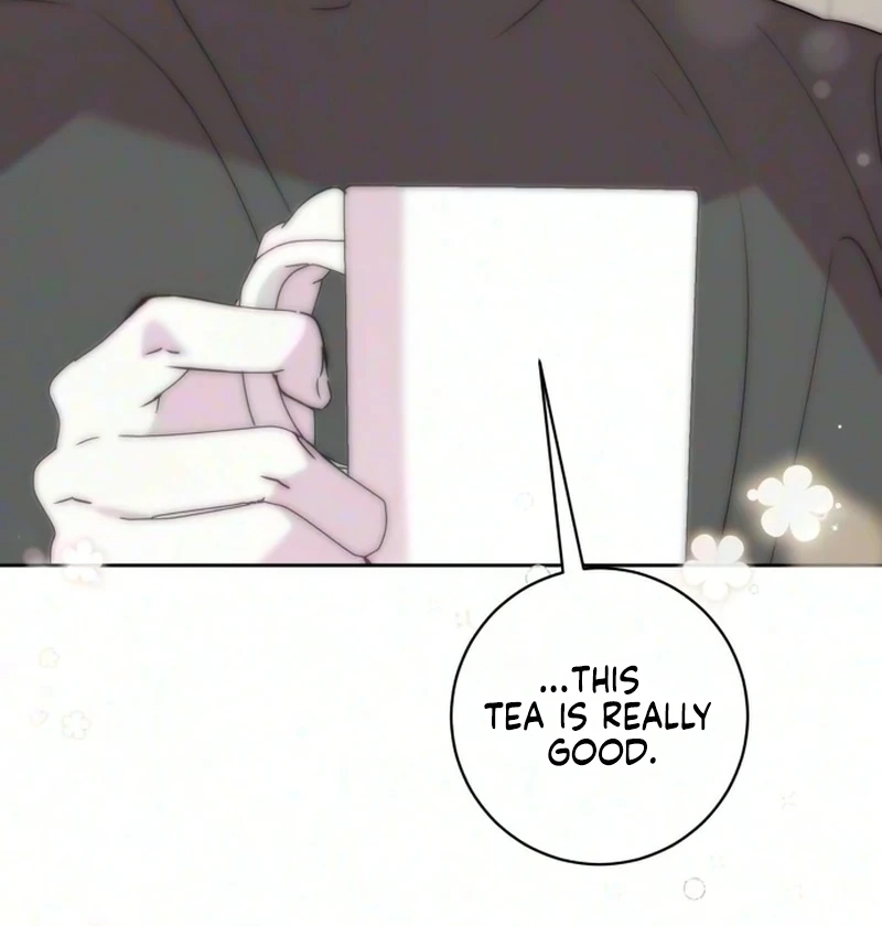 Read Love Starts with Parenting chapter 36 image 44 on Lezhin