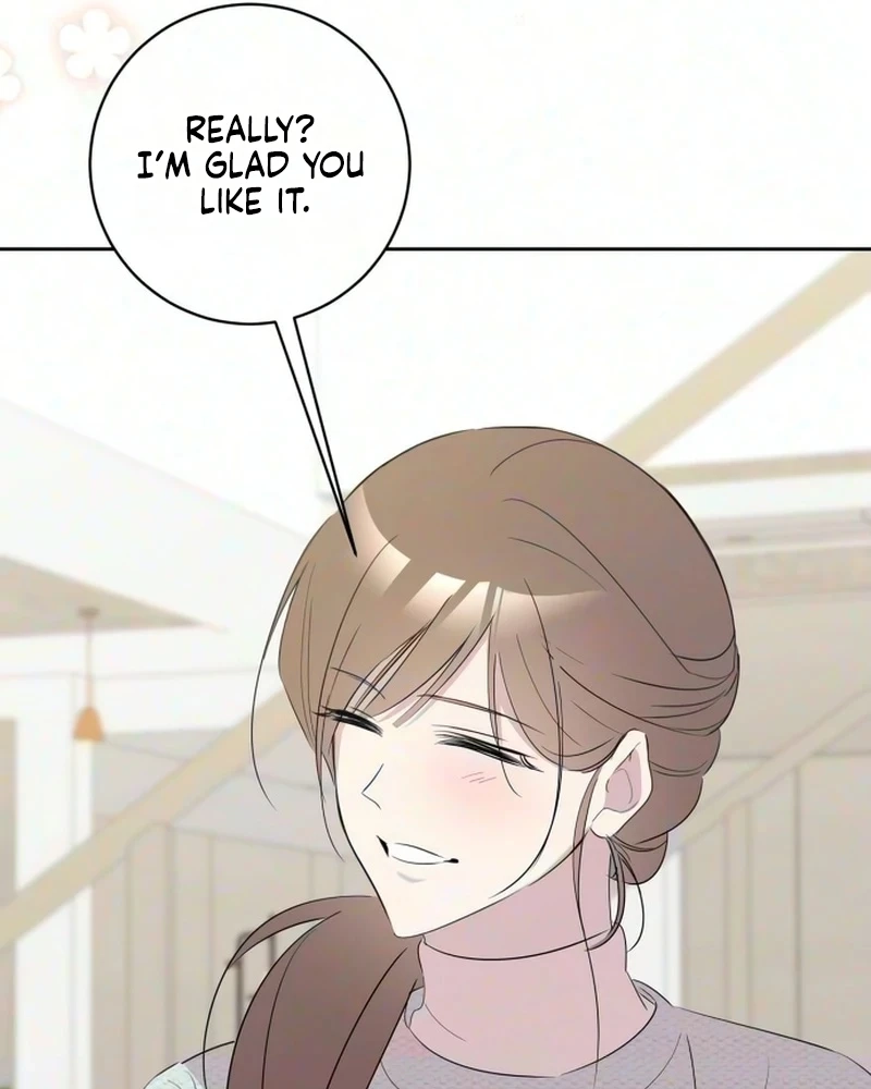 Read Love Starts with Parenting chapter 36 image 45 on Lezhin