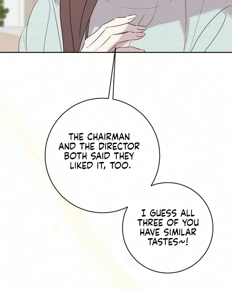 Read Love Starts with Parenting chapter 36 image 46 on Lezhin