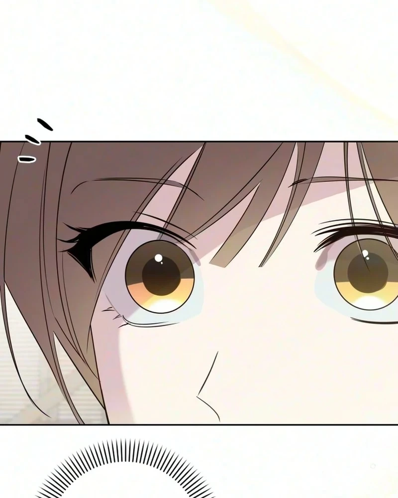 Read Love Starts with Parenting chapter 36 image 47 on Lezhin