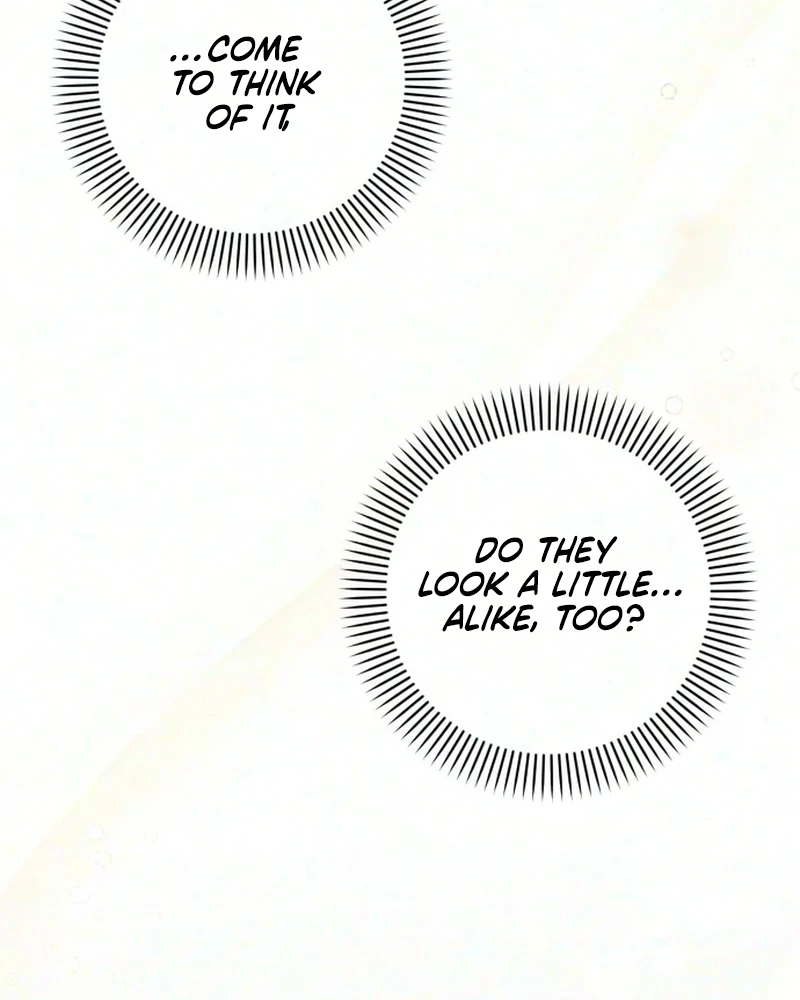 Read Love Starts with Parenting chapter 36 image 48 on Lezhin