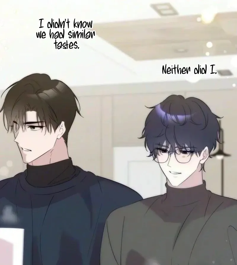 Read Love Starts with Parenting chapter 36 image 49 on Lezhin